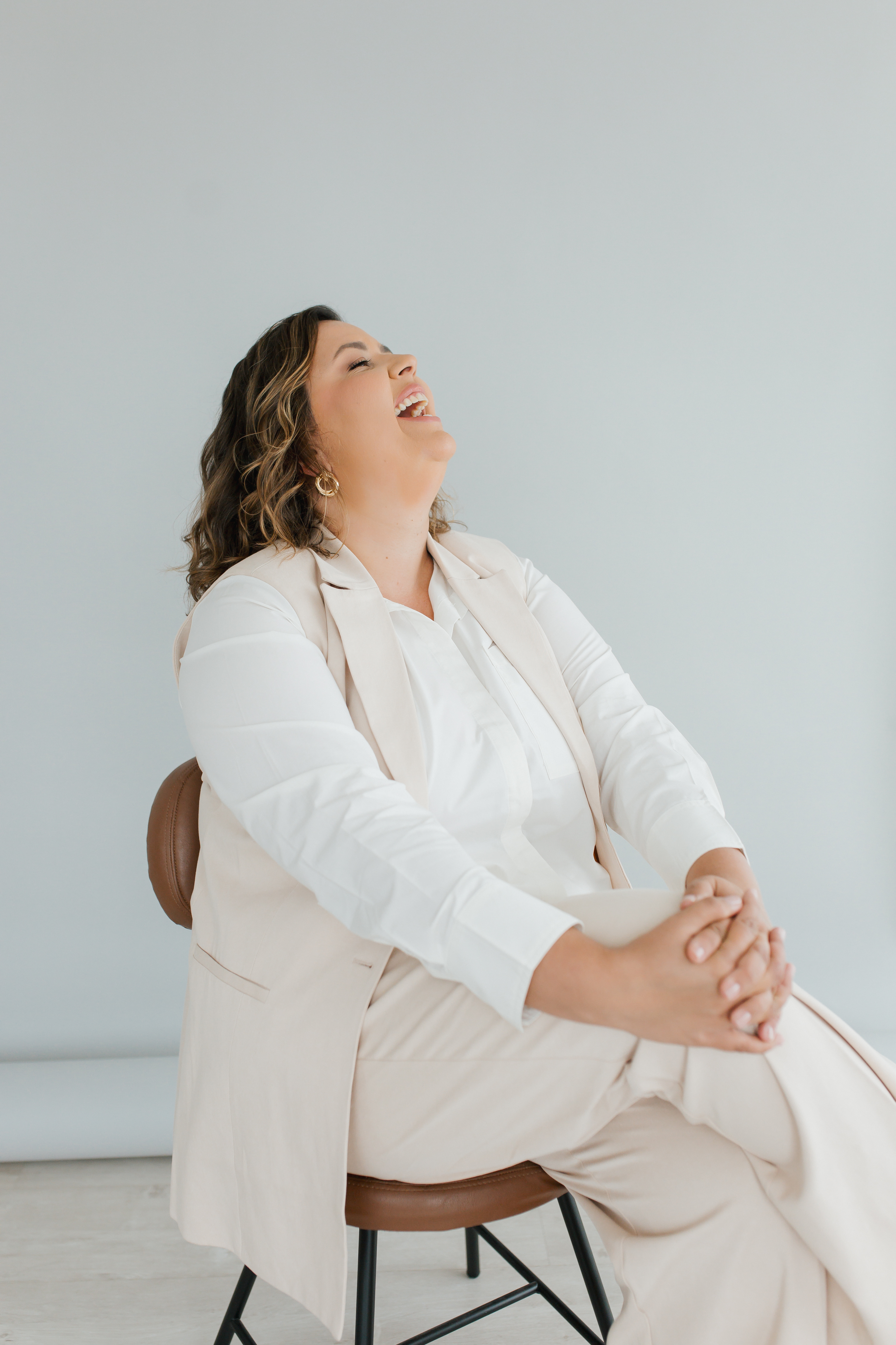 Atendimento Clínico