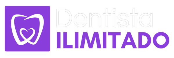 Dentista Ilimitado
