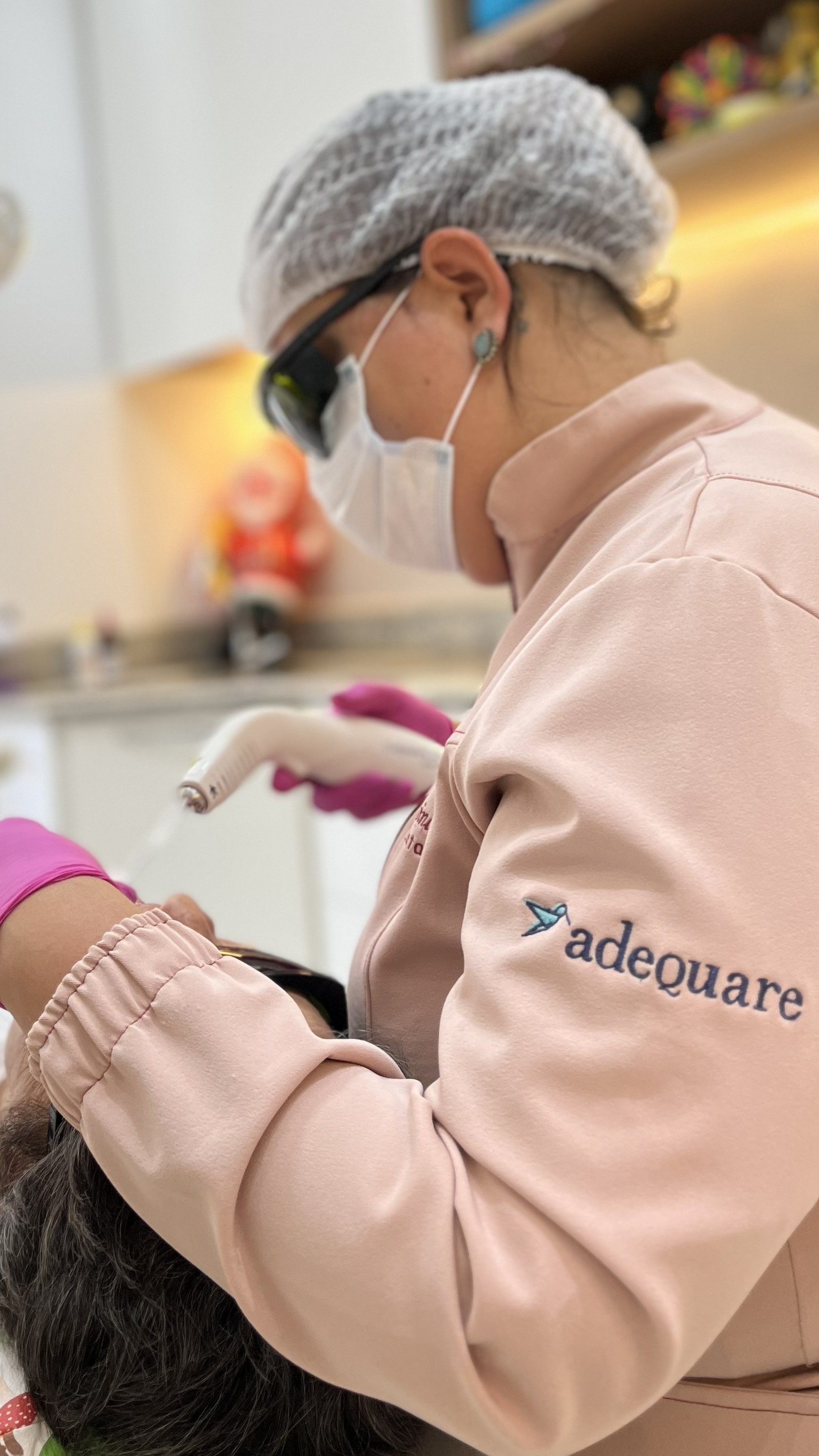 Medo de consequências