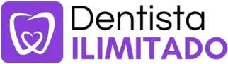 Dentista Ilimitado